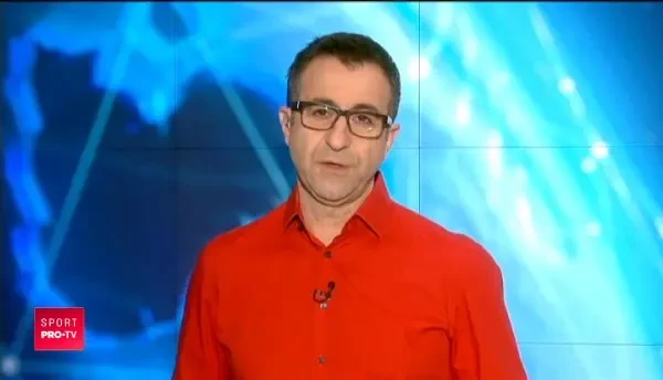 Palatul lui Gigi Becali, luat cu asalt in plina pandemie! Cum a reactionat patronul FCSB-ului cand a iesit din curte_3