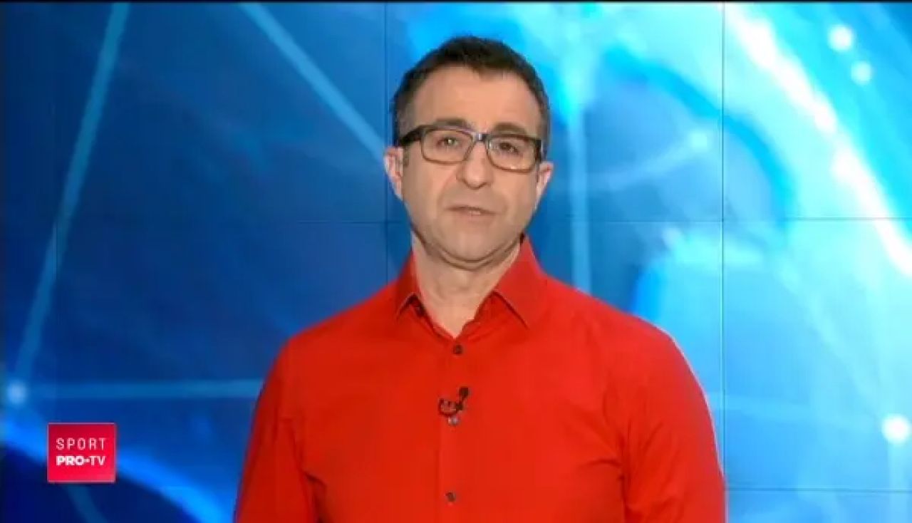 Palatul lui Gigi Becali, luat cu asalt in plina pandemie! Cum a reactionat patronul FCSB-ului cand a iesit din curte_1