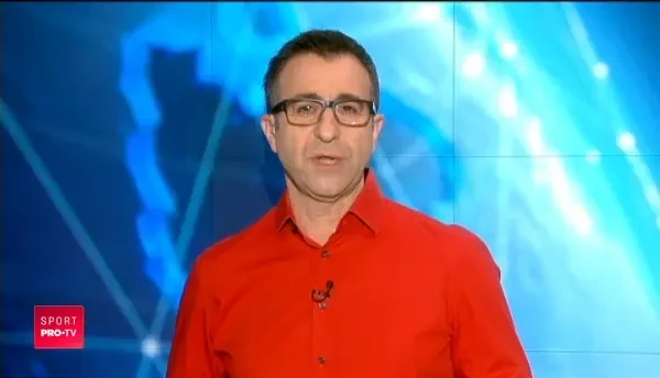 De NEOPRIT! FCSB ajunge la 4 victorii consecutive si o lasa pe CFR Cluj in urma in clasament! Aici tot ce s-a intamplat in Chindia 0-2 FCSB_12