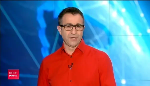 De NEOPRIT! FCSB ajunge la 4 victorii consecutive si o lasa pe CFR Cluj in urma in clasament! Aici tot ce s-a intamplat in Chindia 0-2 FCSB_2