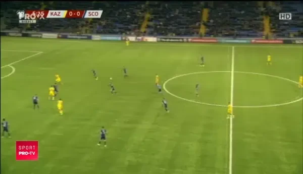 Radiografia fotbalului din Liga 1! Salariile sunt neplatite cu lunile: presedintele AFAN pune presiune pe LPF sa creeze un fond separat si sa blocheze banii din drepturile TV