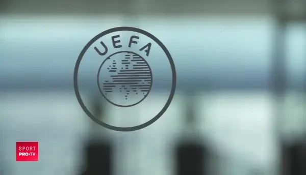 Adi Petre ramane o solutie pentru echipa nationala! Fostul sau antrenor stie de ce nu s-a impus atacantul la FCSB: Nu este sfarsitul lumii