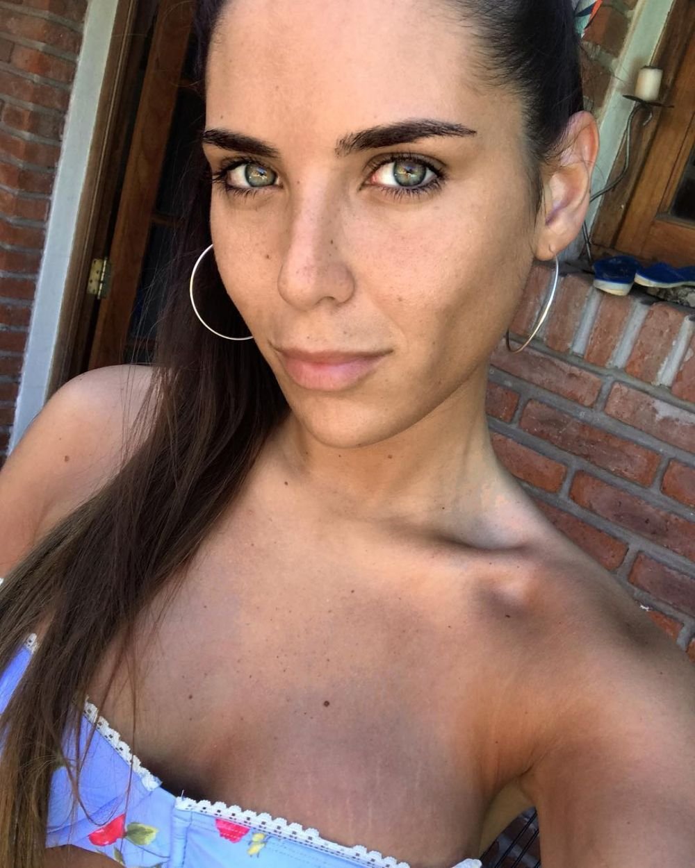 Starul lui Real Madrid UMILIT de propria iubita: 