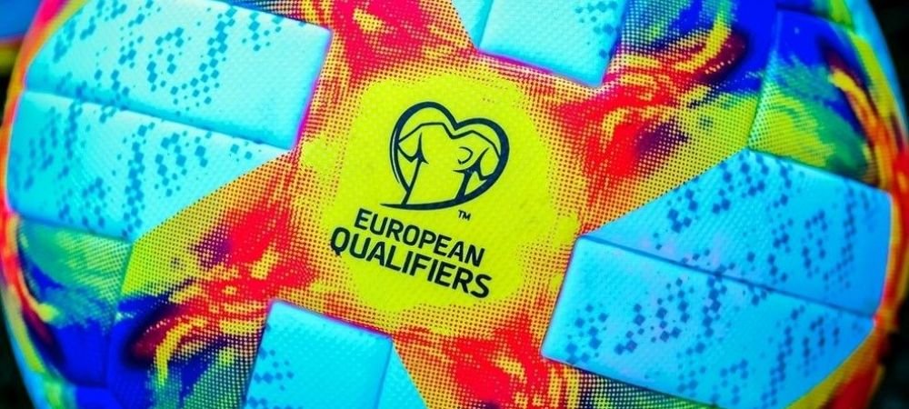 Moldova 1-4 Franta, Anglia 5-0 Cehia, Portugalia 0-0 Ucraina | TOATE REZUMATELE VIDEO ALE MECIURILOR DIN PRELIMINARIILE EURO 2020