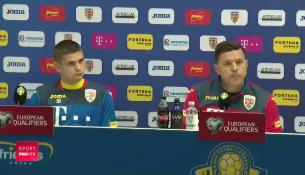 WHOA! Fostul presedinte Barack Obama a pus mana pe o minge de baschet si i-a lasat pe toti MASCA. Si colegul Joe Biden a privit uluit