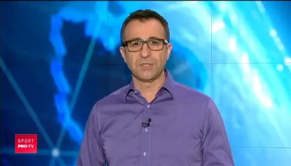 Ajax Amsterdam, decimata de COVID-19!&nbsp;Olandezii au 11 cazuri de infectari in randul jucatorilor! Capitanul Tadic este si el pozitiv