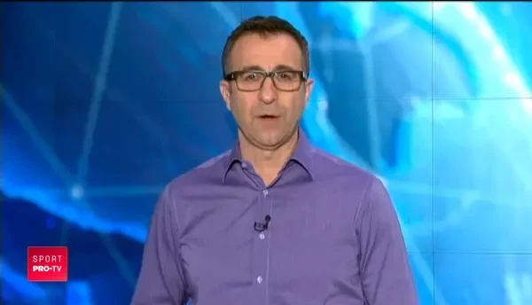 Perla ingropata in CIMENT! Becali platea 1,4 milioane si visa la un profit URIAS. Ce teapa incredibila si-a luat cu Mihai Costea