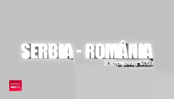 Asa vrem sa fie si campania de calificare la EURO 2020! Toate GOLURILE din Nations League: bucurati-va de fotbal! | VIDEO