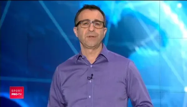 Adam Johnson, fotbalistul acuzat in 2016 de "activitate sexuala cu o minora", a fost eliberat! Ce il obliga autoritatile sa faca acum!