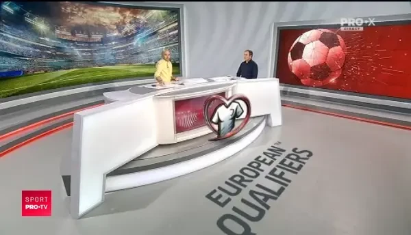 Florin Tanase, golgheter in Liga 1 dupa golul cu Chindia! L-a egalat pe Dennis Man in clasament! Performanta fantastica pentru jucatorii lui Becali