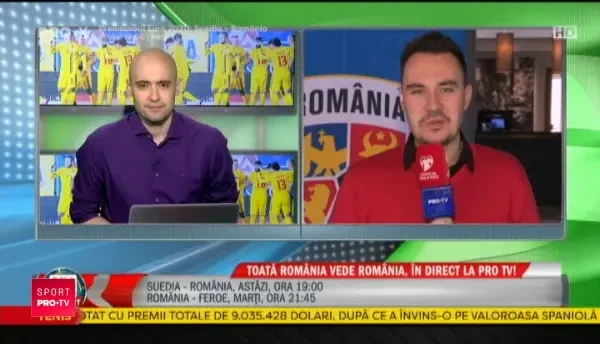 Individualist, nu a dat o pasa! Nu mi-a placut deloc! Dennis Man, facut praf dupa Chindia - FCSB! Cine este jucatorul care s-a remarcat din echipa ros-albastrilor