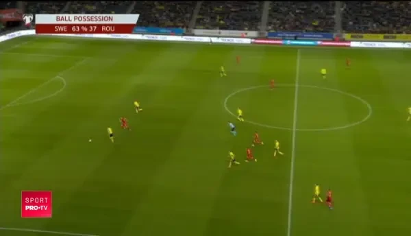 Dan Petrescu, pus la zid dupa declaratiile de la finalul meciului cu Medias: Ce inseamna asta, ca nu mai antrenezi? Avertisment primit de antrenorul campioanei in legatura cu preluarea echipei nationale