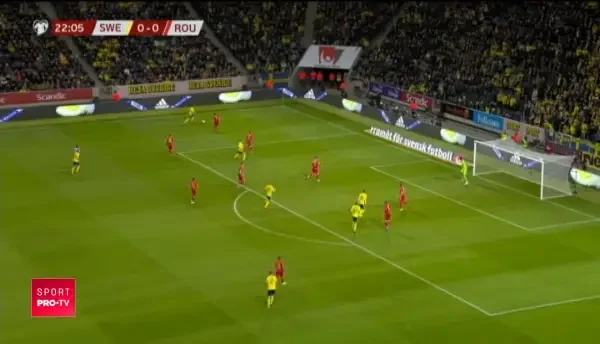 Talpan, anunt BOMBA! Cere locul FCSB din Liga 1 pentru Steaua Armatei! Amenintari DURE in scandalul anului_12