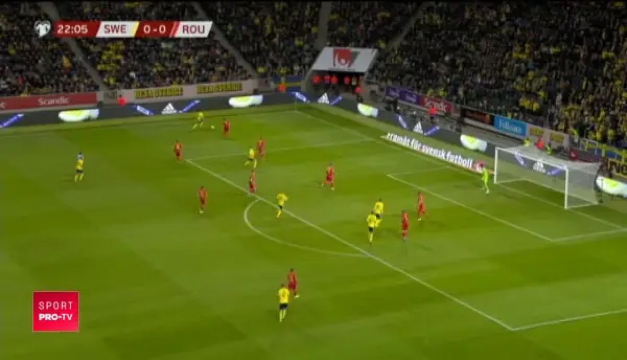 Talpan, anunt BOMBA! Cere locul FCSB din Liga 1 pentru Steaua Armatei! Amenintari DURE in scandalul anului_12