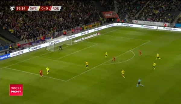 Avertisment direct catre Barcelona si Real Madrid! Nu le vad la nivelul lui Bayern Munchen! Ce spune un fost antrenor al galacticilor