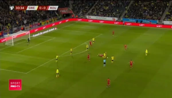 Ei sunt eroii atacului terorist din Viena! S-au aruncat in fata gloantelor pentru a salva doua persoane grav ranite! Atentie: detalii cu impact emotional