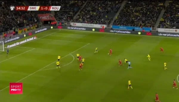 Talpan, anunt BOMBA! Cere locul FCSB din Liga 1 pentru Steaua Armatei! Amenintari DURE in scandalul anului_9