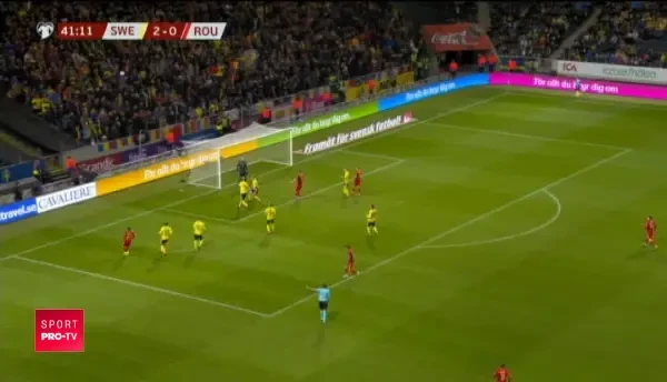 Lovitura pe piata media din Romania! O celebra platforma de streaming va fi disponibila pentru doar 10 lei pe luna