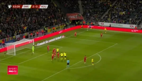 Vestea pe care fanii dinamovisti nu voiau sa o auda! Eu nu cred ca-i prinde paltonul pe spanioli, pleaca pe rand toti! Verdict dur dat de un fost oficial din Liga 1