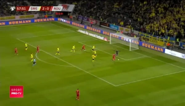 Lucescu nu ii da nicio sansa Barcelonei la castigarea Champions League: Sunt alte echipe mult mai bune! Ce spune despre Lionel Messi