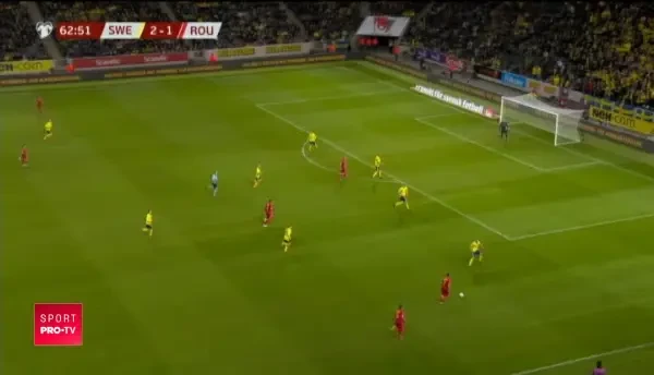 Faza ireala cu Suarez in Champions League! Ce a putut sa-i faca arbitrului in timp ce se uita la VAR: nu s-a mai intamplat niciodata in Liga