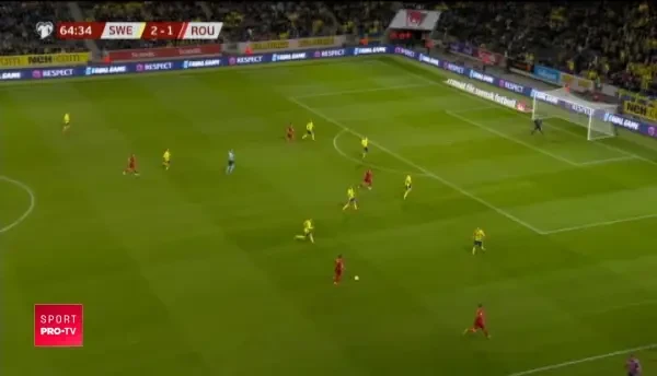 Sergio Ramos este de neoprit! Fotbalistul spaniol a marcat golul 100 in meciul cu Inter Milano! Ce fundas a mai reusit aceasta performanta pentru Real Madrid