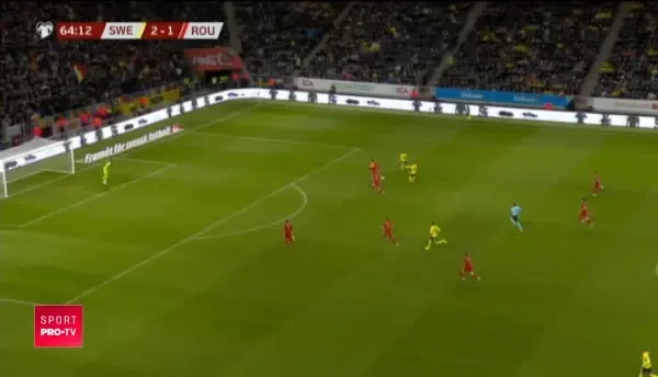 Provocare in izolare! Simona Halep si-a comentat unul dintre meciurile din acest an! Care a fost detaliul care a intristat-o