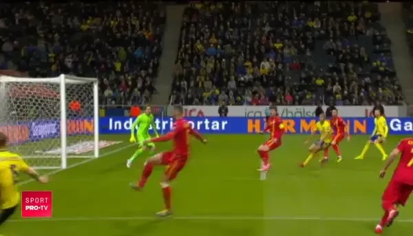 Noul TREND de pe retelele de socializare! Influencerii pierd teren in fata personajelor VIRTUALE! Cine sunt noile staruri in care investesc brandurile de top_5