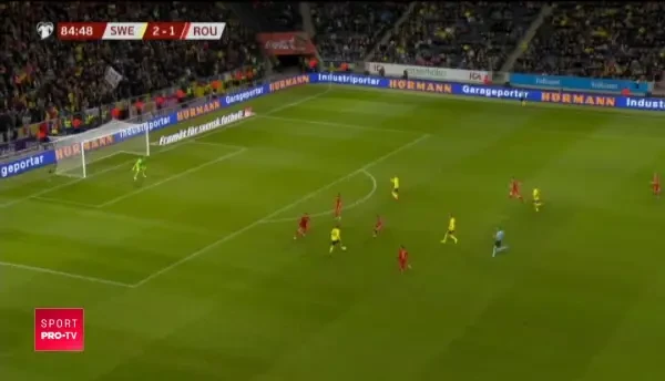 Noul TREND de pe retelele de socializare! Influencerii pierd teren in fata personajelor VIRTUALE! Cine sunt noile staruri in care investesc brandurile de top_2