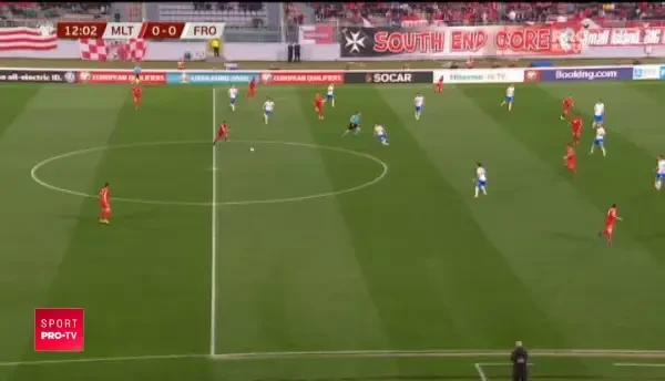 Noul TREND de pe retelele de socializare! Influencerii pierd teren in fata personajelor VIRTUALE! Cine sunt noile staruri in care investesc brandurile de top_9