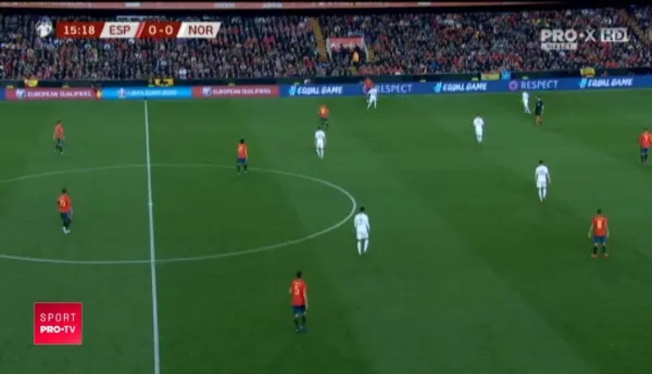 Talpan, anunt BOMBA! Cere locul FCSB din Liga 1 pentru Steaua Armatei! Amenintari DURE in scandalul anului_3
