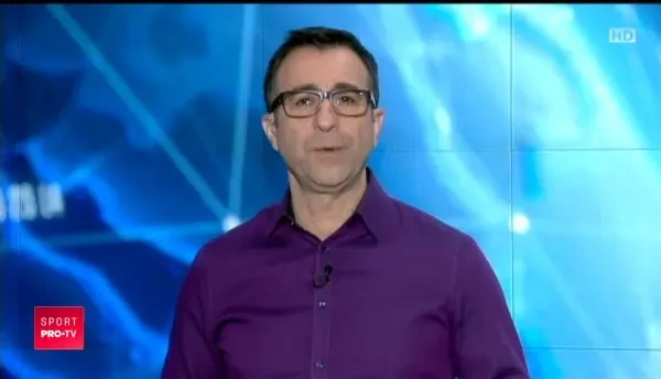 Politista din Romania care se pregateste pentru Jocurile Olimpice! Vrea sa castige medalia de aur! La ce proba concureaza!