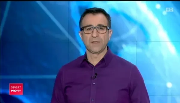 FOTO | Poza zilei in Spania: "Mbappe", alaturi de Marcelo! Fotografie de colectie pentru pustii lui Radoi