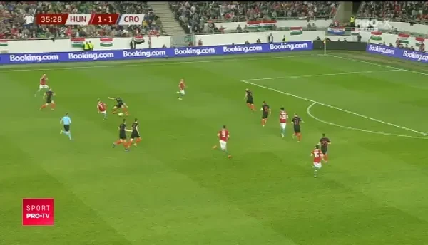 Simona Halep si-a linistit fanii dupa ce a fost infectata cu coronavirus! Mesajul postat de numarul 2 WTA pe o retea de socializare