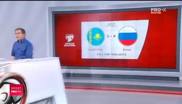 Dupa 20 de ani in tenisul mare, Rafael Nadal bifeaza un record istoric la Paris! A obtinut victoria cu numarul 1000 a carierei: Recordul asta inseamna ca sunt batran!