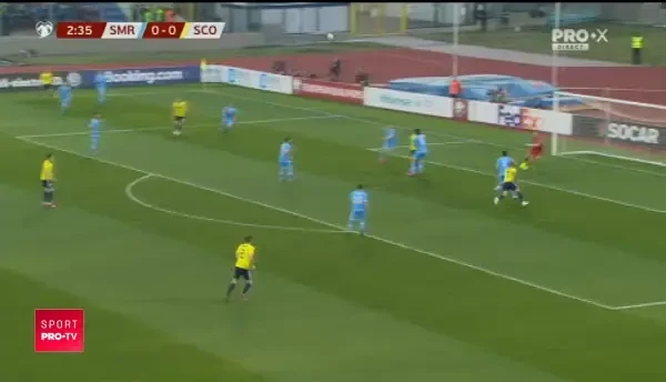 Dupa Serena Williams, Maria Sharapova si Nicole Scherzinger, Grigor Dimitrov se mandreste cu o noua cucerire: cine este rusoaica de 25 de ani de care s-a indragostit