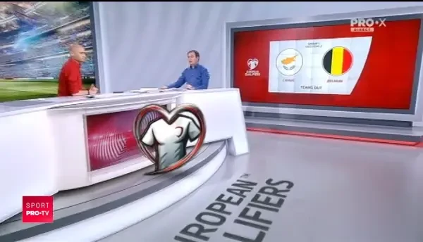 Bine ca s-a TERMINAT COSMARUL! Seara HORROR pentru CFR Cluj la Roma dupa cea mai GREA infrangere din cupele europene! Aici ce s-a intamplat in AS Roma 5-0 CFR Cluj _5