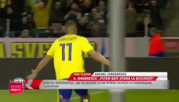 Dan Petrescu are viata grea la CFR Cluj! Sa nu creada ca intoarcerea lui va fi si garantia succesului" Avertismentul unui fost selectioner!