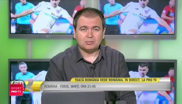 Pierre-Emerick Aubameyang traieste pe picior mare! Starul lui Arsenal a cumparat o locuinta de lux in nordul Londrei! Imagini spectaculoase cu noua resedinta a familiei gabonezului_1