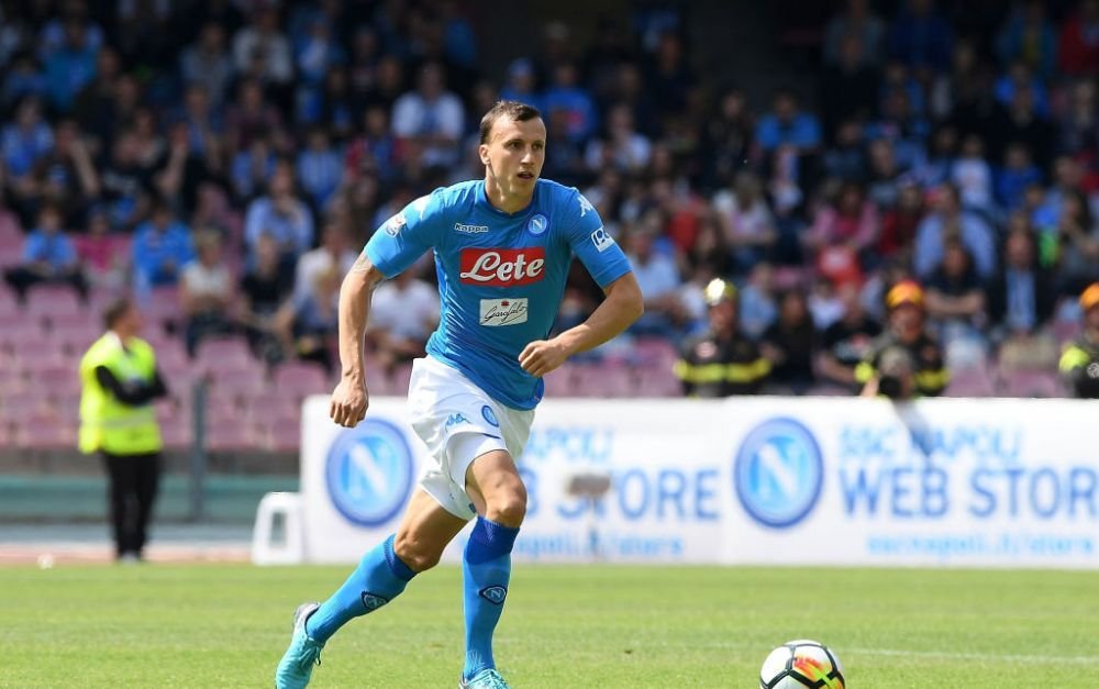 Vestea de ULTIM MOMENT pentru Vlad Chiriches! Napoli a decis dupa ultima accidentare a romanului: ce se intampla cu capitanul nationalei