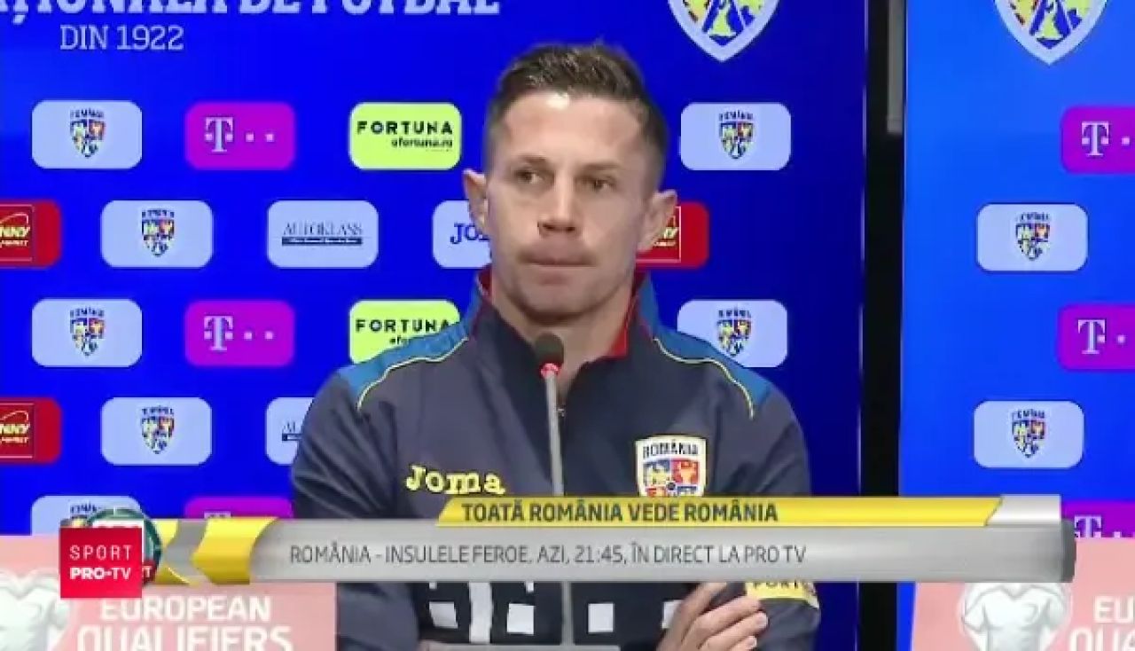 Campion la fotbal, dar modest in pat! Un STAR portughez, dat de gol de o VEDETA TV: