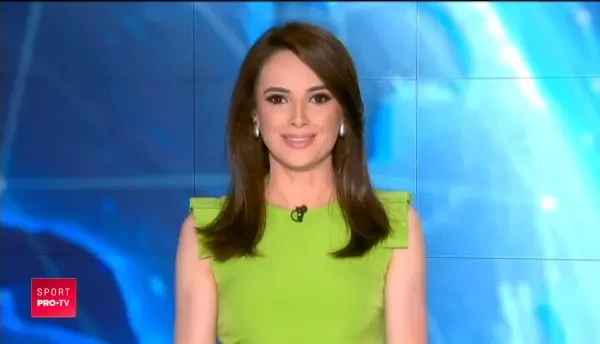 Uitat de Radoi pentru meciurile din noiembrie, Keseru a inscris impotriva lui Mourinho! Executie perfecta din voleu a atacantului roman