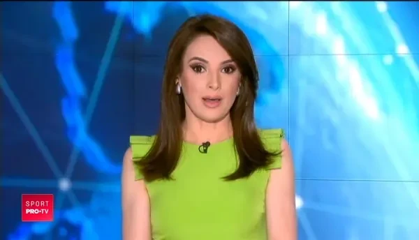 Kevin De Bruyne a inventat un nou tip de antrenament! Cum se pregateste starul lui City acasa, alaturi de copiii sai