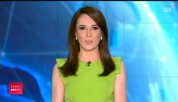 Probleme pentru George Copos! Fostul finantator de la Rapid a fost trimis in judecata pentru plagiat intr-o carte pe care scris-o in puscarie