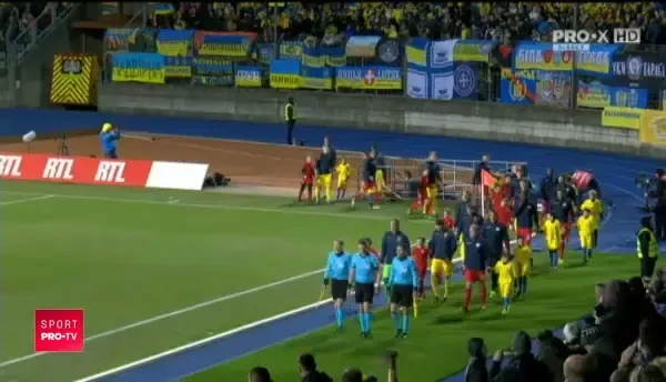 Dupa infectarea iubitului sau, Simone Tempestini, Ana Bogdan a fost depistata la randul sau pozitiva la COVID-19! Prima reactie a sportivei&nbsp;