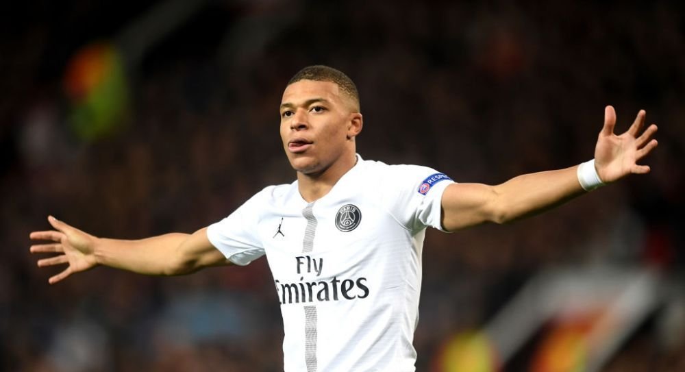 Mbappe a vorbit cu Zidane! Transferul la Real Madrid poate intra in linie dreapta: cum il vor convinge pe Al-Khelaifi