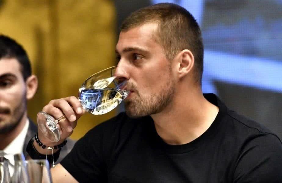 GABI TAMAS ARESTAT | Informatie incredibila dezvaluita de presa din Israel: Tamas nici macar nu avea permis valabil_5