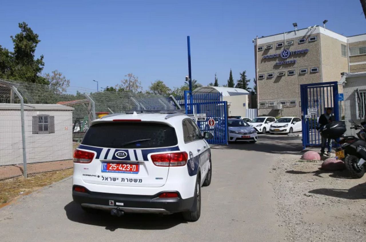 GABI TAMAS ARESTAT | Informatie incredibila dezvaluita de presa din Israel: Tamas nici macar nu avea permis valabil_7