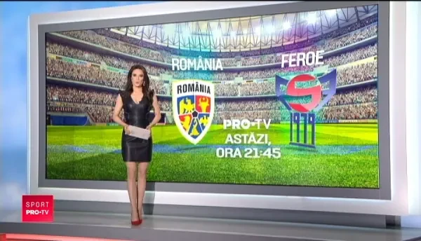 Universitatea Craiova 0-1 Chindia Targoviste | Chindia ii INTERZICE victoria Craiovei pe Oblemenco! Oltenii, doua infrangeri consecutive pe teren propriu! FCSB poate trece pe primul loc