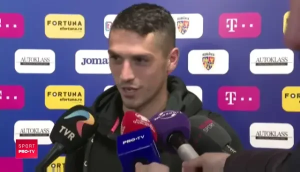 DISTRUG TOT in calea lor! FCSB, LIDER in Liga 1 dupa a cincea victorie consecutiva! Aici toate fazele din FCSB 4-1 Botosani _20